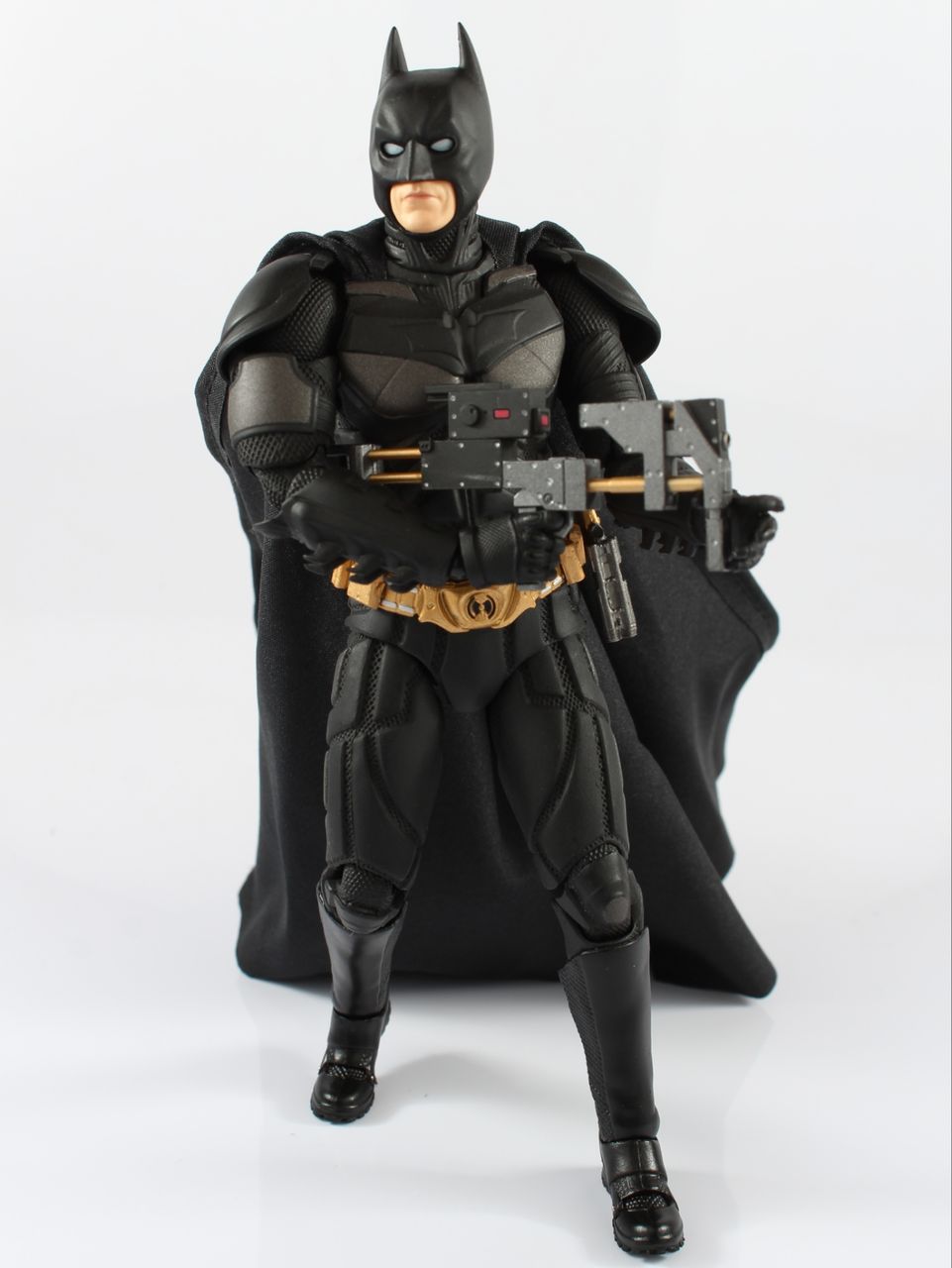 [MAFEX] ��Ʈ�� : ��ũ����Ʈ ������ - ��Ʈ�� 3.0 [11���԰��Ϸ�] [4530956470535]