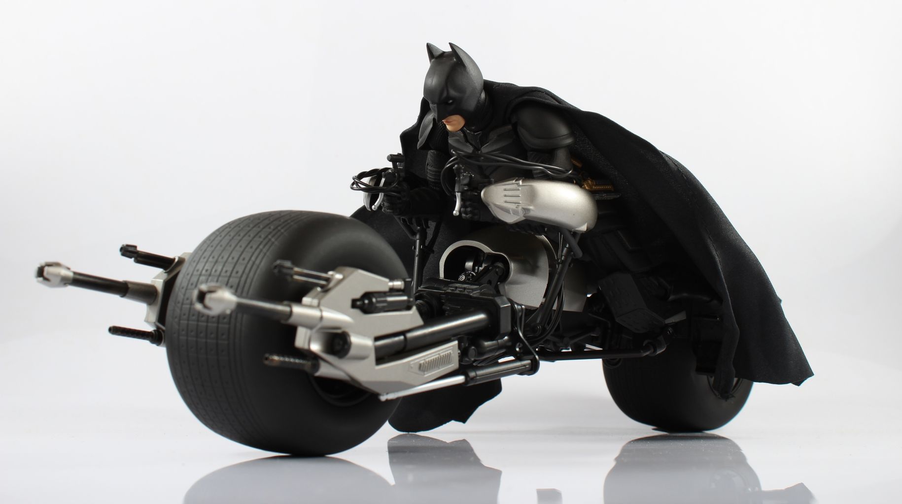 [MAFEX] ��Ʈ�� : ��ũ����Ʈ ������ - ��Ʈ�� 3.0 [11���԰��Ϸ�] [4530956470535]