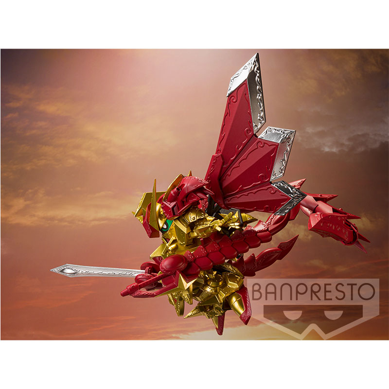 [��ǰ�ǱԾ�] SD ���丮�� �巡�� �Ǵ� ���� ��� Ver. [8���԰��Ϸ�] [4983164175981]