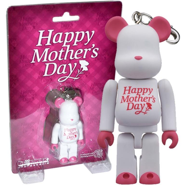 [����ǰ] [����긯] ���� ������ ���� [45309556303192]