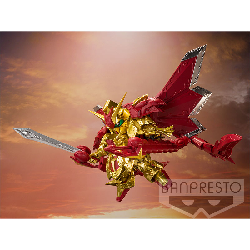 [��ǰ�ǱԾ�] SD ���丮�� �巡�� �Ǵ� ���� ��� Ver. [8���԰��Ϸ�] [4983164175981]