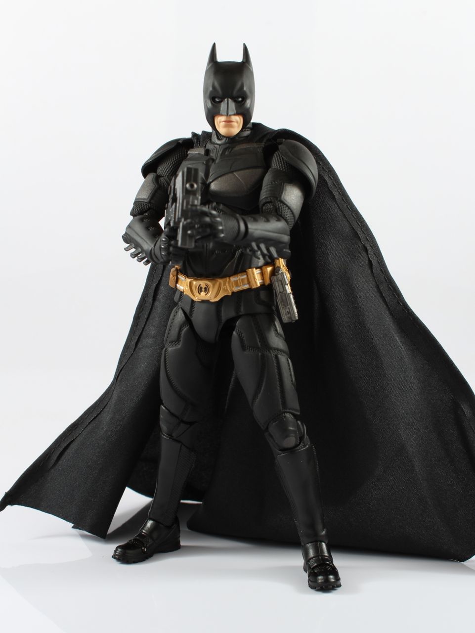 [MAFEX] ��Ʈ�� : ��ũ����Ʈ ������ - ��Ʈ�� 3.0 [11���԰��Ϸ�] [4530956470535]