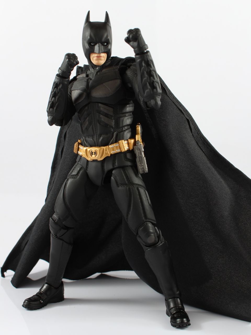 [MAFEX] ��Ʈ�� : ��ũ����Ʈ ������ - ��Ʈ�� 3.0 [11���԰��Ϸ�] [4530956470535]