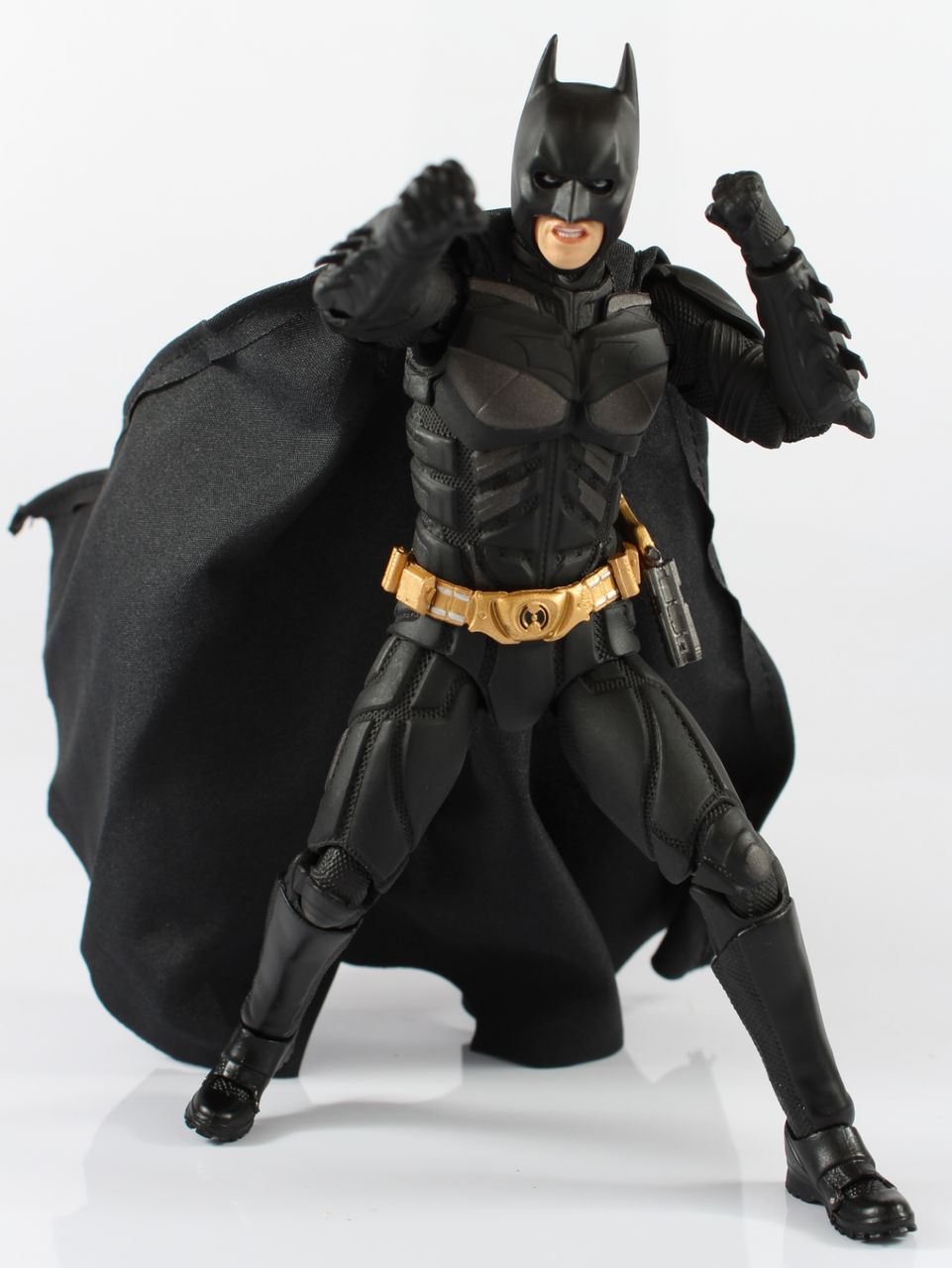 [MAFEX] ��Ʈ�� : ��ũ����Ʈ ������ - ��Ʈ�� 3.0 [11���԰��Ϸ�] [4530956470535]