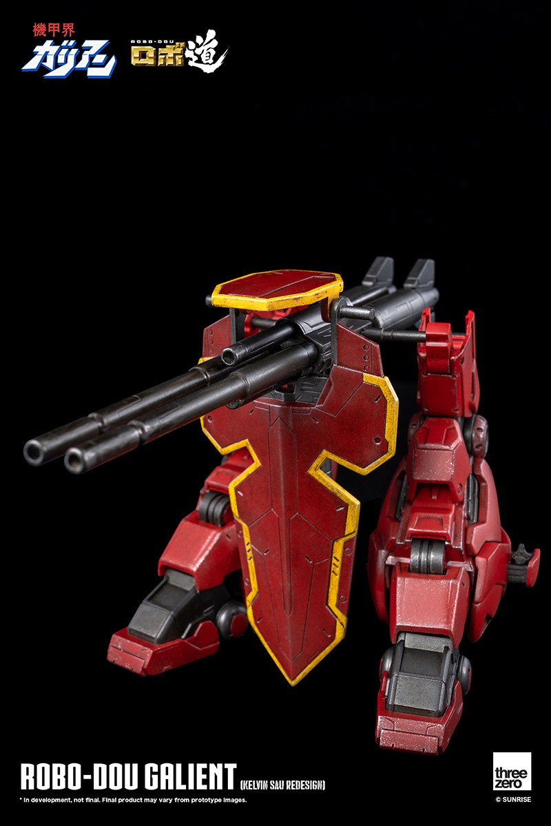 [�κ���] �Ⱙ�� ������ - �Ʈ ������(�̺� ��� ��������) [11���԰��Ϸ�] [4580416924078]