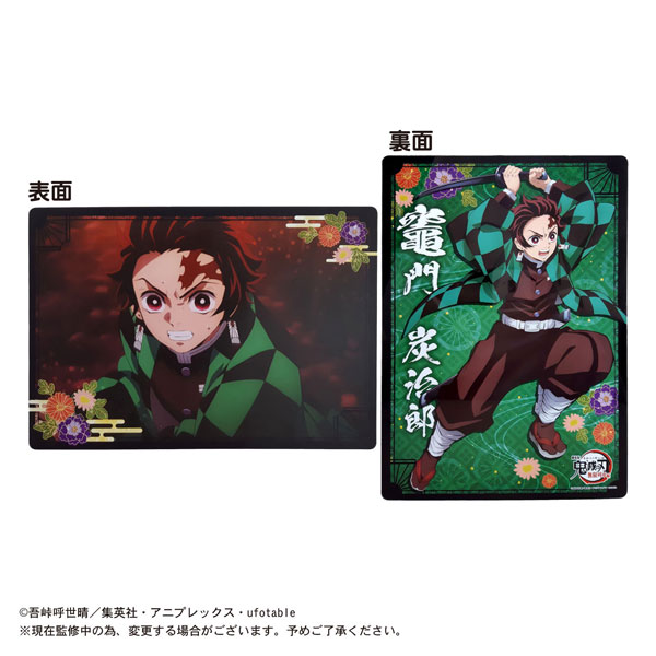 �͸��� Į�� ��ħ �ݷ��� 2ź(1�ڽ�12����) [9���԰��Ϸ�] [4580397919032]