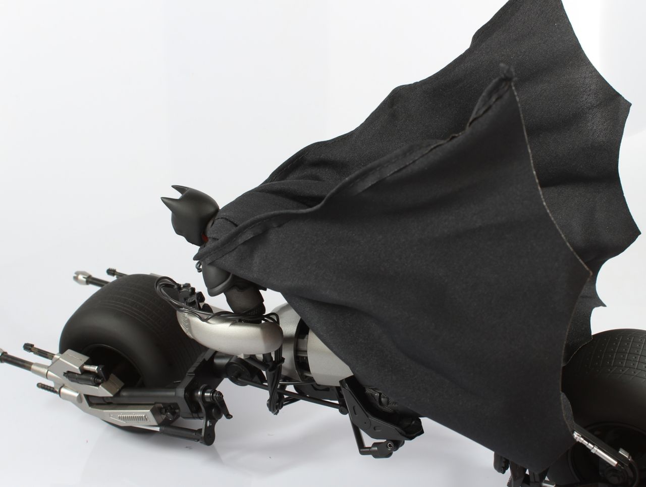 [MAFEX] ��Ʈ�� : ��ũ����Ʈ ������ - ��Ʈ�� 3.0 [11���԰��Ϸ�] [4530956470535]