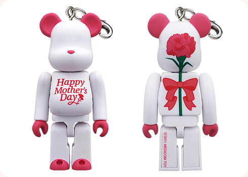 [����ǰ] [����긯] ���� ������ ���� [45309556303192]