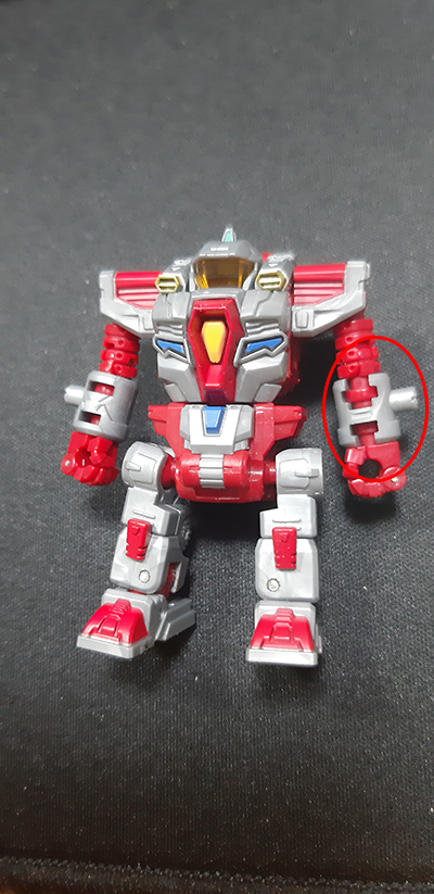 [����ǰ] ���̾�Ŭ�� �׸���� ���Ϲ���03 �׸��� ���� [8���԰��Ϸ�] [4904810169871]