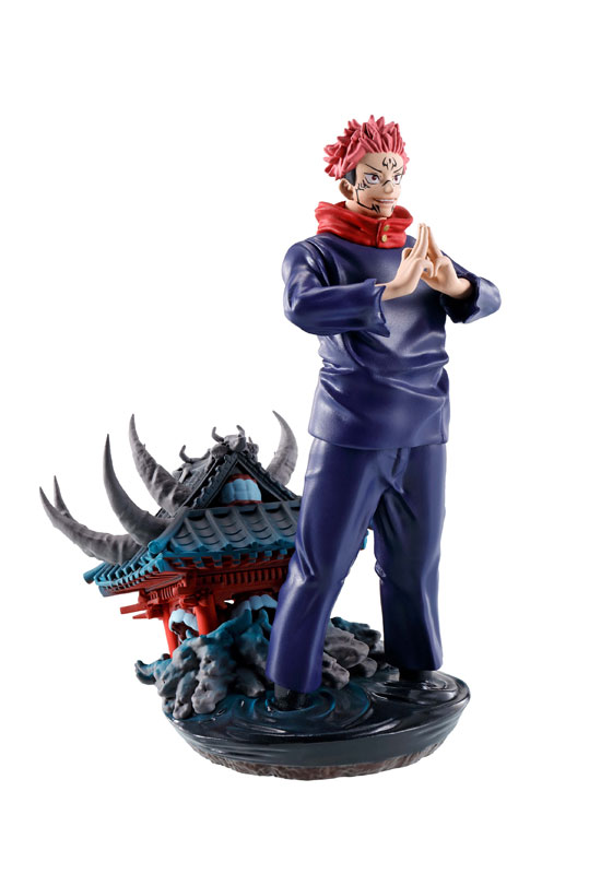 Ǫġ�� �ּ�ȸ�� Vol.1 ��Ʈ(1�ڽ�4����) [9���԰��Ϸ�] [4975430515829]