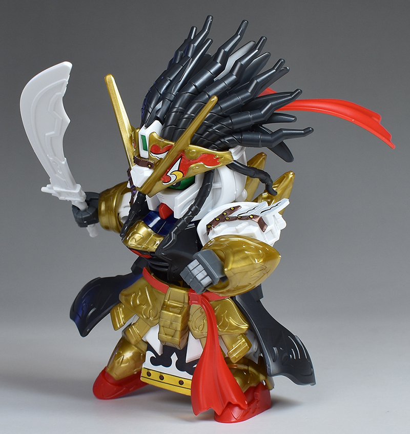 [SD�Ǵ�����������] 05.������� ������V [3���԰�����] [4573102616562]