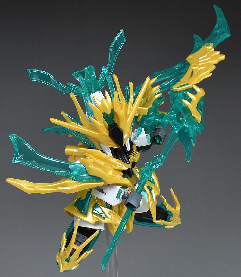 [SD�ﱹâ����] 34.���� ���� ���� ���Ǵ� [7���԰��Ϸ�] [4573102589330]