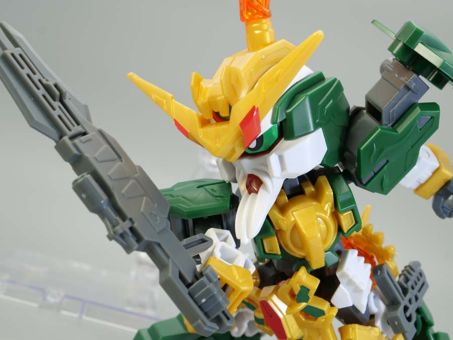 [SD�ﱹâ����] 13.Ȳ�� �Ǵ� �೪�޽� [2���԰��Ϸ�] [4573102578198]