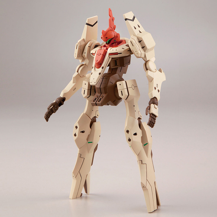 [HG-self] 1/144 ���� ��� ����ũ [5���԰��Ϸ�] [4543112957023]