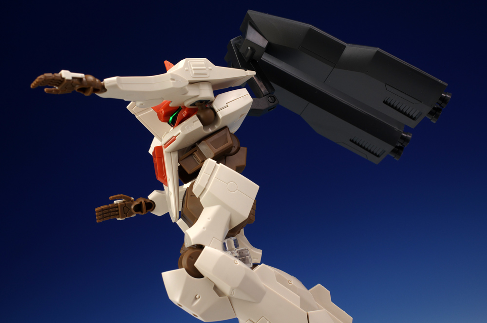 [HG-self] 1/144 ���� ��� ����ũ [5���԰��Ϸ�] [4543112957023]