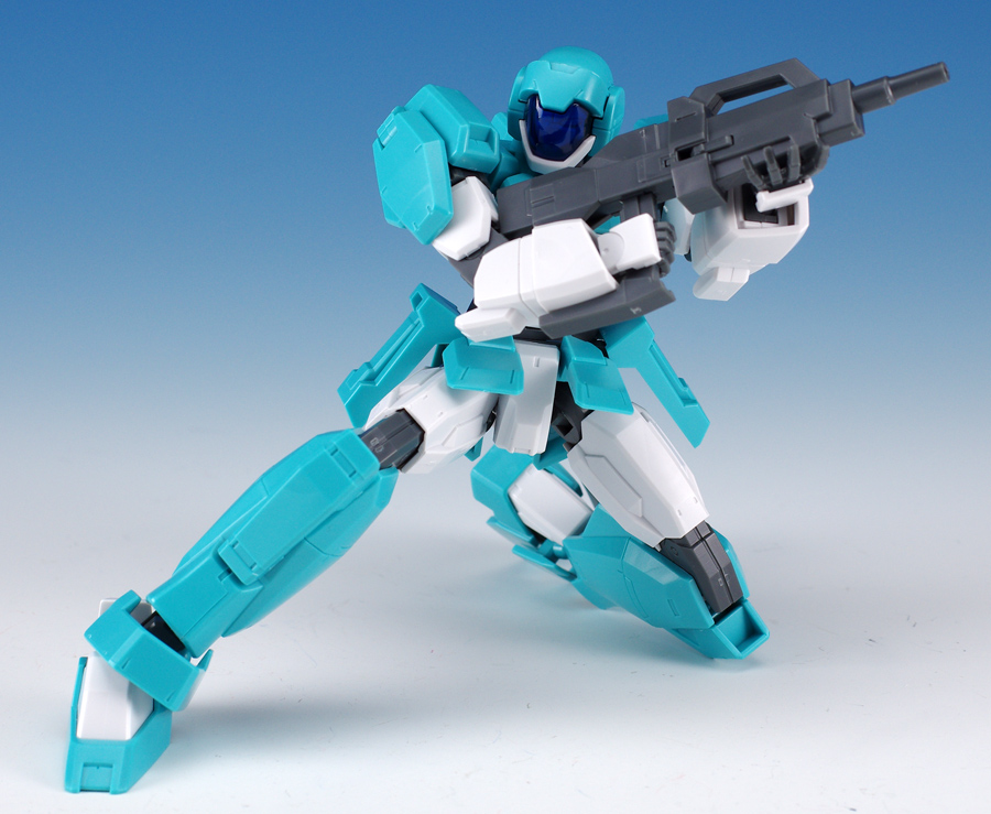 [HG AGE] 1/144 �Ƶ� [5���԰��Ϸ�] [4573102628251]