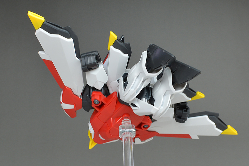 [SDCS 17] �Ǵн� �Ǵ� [11���԰��Ϸ�] [4573102602503]