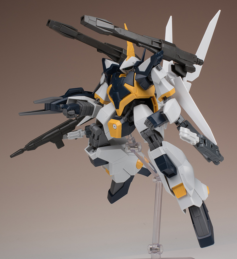 [HGBC 33] ������ �ν��� [3���԰��Ϸ�][4573102661333]