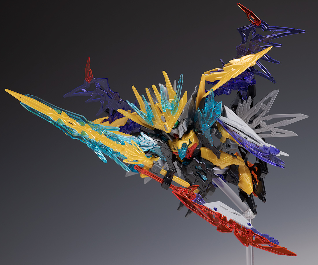 [SD�ﱹâ����] 29.õ�� ���� ���Ǵ� [3���԰�����] [4573102583086]