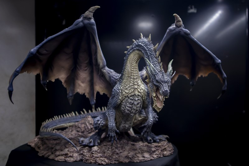 CFB ���� ���� - ��� �ж󺸷��ƽ� [7���԰��Ϸ�] [4976219120487]