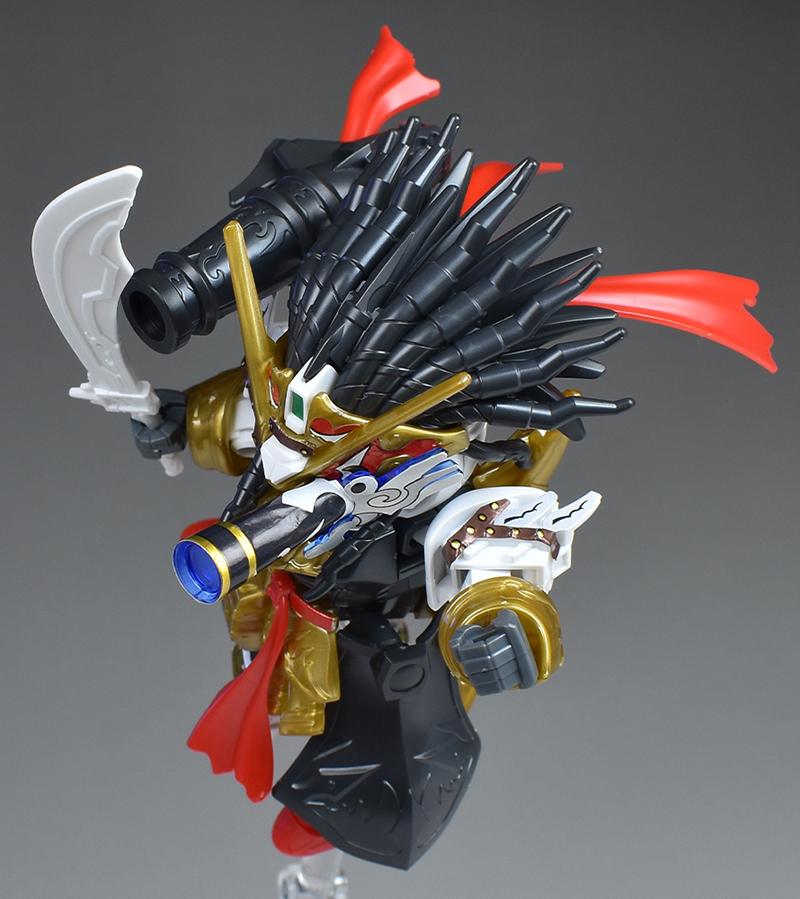 [SD�Ǵ�����������] 05.������� ������V [3���԰�����] [4573102616562]