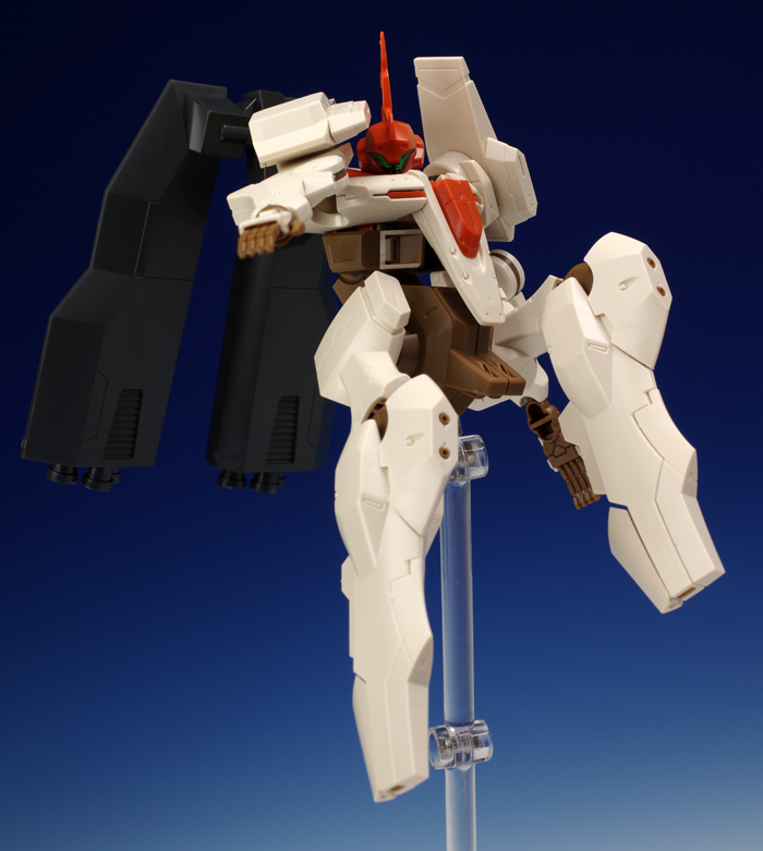 [HG-self] 1/144 ���� ��� ����ũ [5���԰��Ϸ�] [4543112957023]