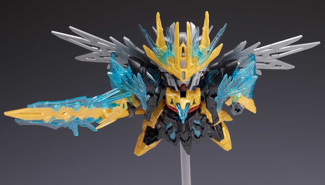 [SD�ﱹâ����] 29.õ�� ���� ���Ǵ� [3���԰�����] [4573102583086]