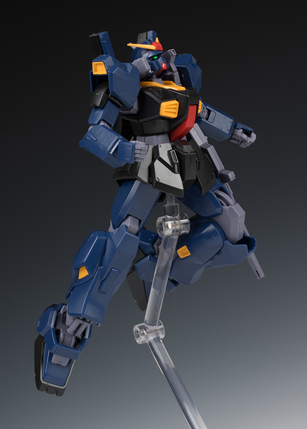 [HGUC 194] 1/144 �Ǵ� ��ũ2 Ƽź�� ��� �����̺� ����(�����԰���) [3���԰�����] [4573102579850]