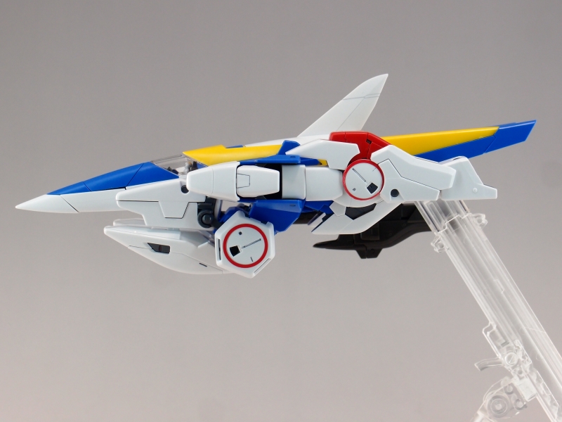 [MG] 1/100 V2�Ǵ� Ver.Ka [2���԰��Ϸ�][4573102630483]