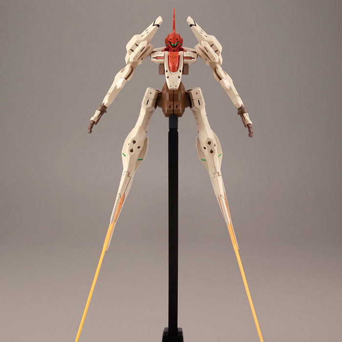 [HG-self] 1/144 ���� ��� ����ũ [5���԰��Ϸ�] [4543112957023]