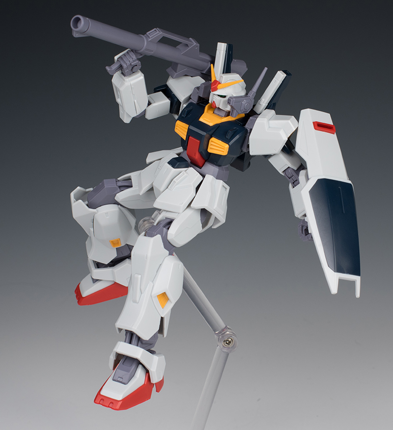 [HGUC 193] 1/144 �Ǵ� ��ũ2 �������� �����̺�(�����԰���) [3���԰��Ϸ�][4573102591685]