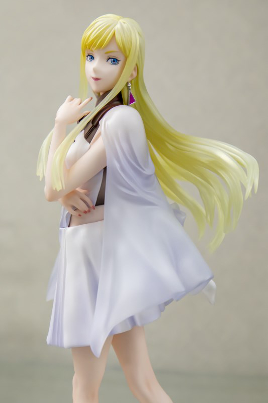 GGG ������ �⵿���� �Ǵ� ������ �ϻ���� - ��� �ȴ޷�þ� [5���԰��Ϸ�] [4535123832253]