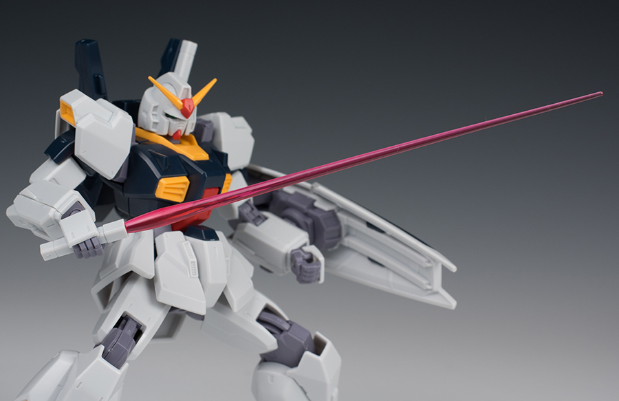 [HGUC 193] 1/144 �Ǵ� ��ũ2 �������� �����̺�(�����԰���) [3���԰��Ϸ�][4573102591685]