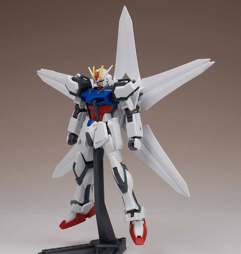 [HGBC 33] ������ �ν��� [3���԰��Ϸ�][4573102661333]