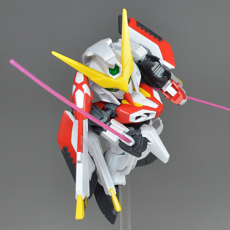 [SDCS 17] �Ǵн� �Ǵ� [11���԰��Ϸ�] [4573102602503]