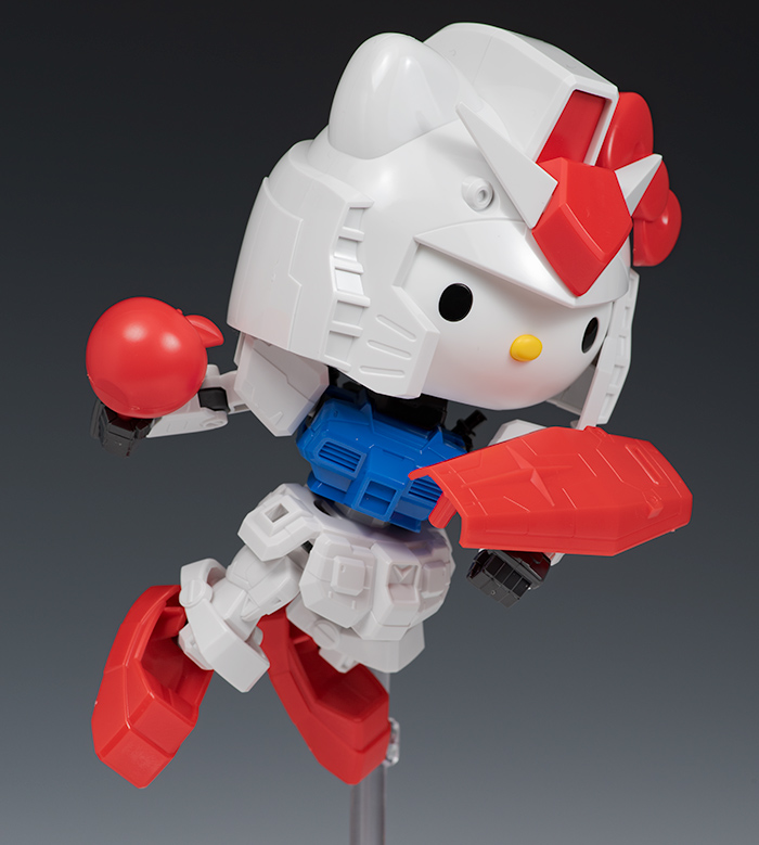 [SD EX-STANDARD] ���ŰƼ/RX-78-2 �۽�Ʈ �Ǵ� [2���԰��Ϸ�][4573102589248]