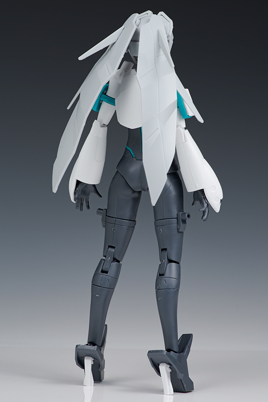 [HGBD:R 14] ����� ���� [10���԰��Ϸ�][4573102588685]