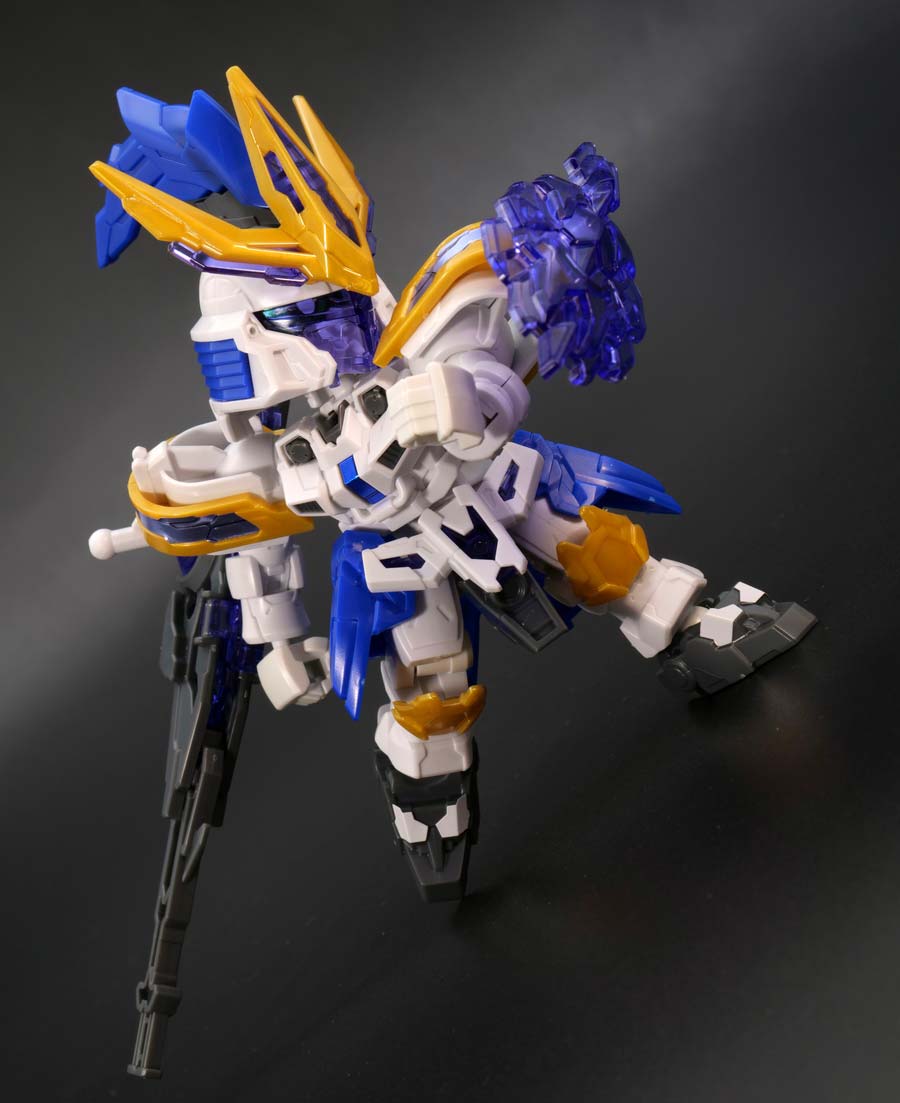 [SD�ﱹâ����] 15.���ĵ� ��⽺3 [2���԰��Ϸ�] [4573102578211]