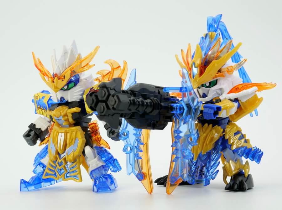 [SD�ﱹâ����] 19.�»��� ��� �Ǵ� [8���԰��Ϸ�] [4573102580979]