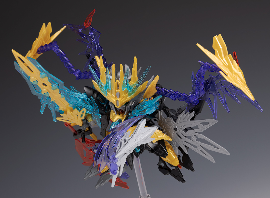 [SD�ﱹâ����] 29.õ�� ���� ���Ǵ� [3���԰�����] [4573102583086]