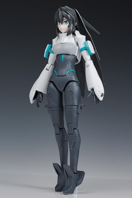 [HGBD:R 14] ����� ���� [10���԰��Ϸ�][4573102588685]