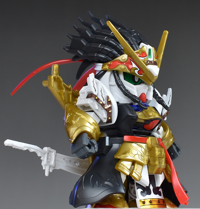 [SD�Ǵ�����������] 05.������� ������V [3���԰�����] [4573102616562]