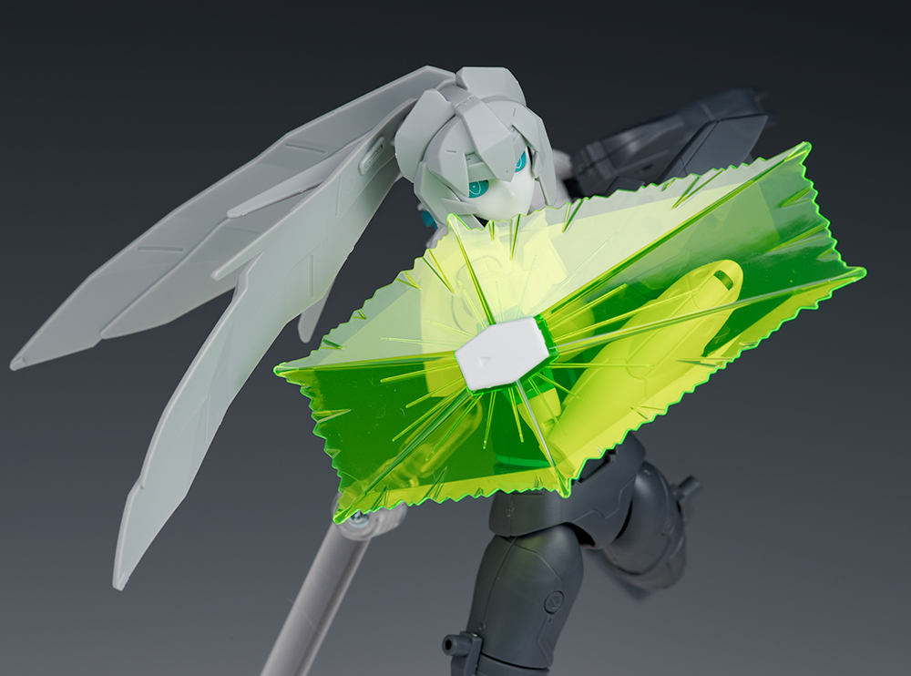 [HGBD:R 14] ����� ���� [10���԰��Ϸ�][4573102588685]