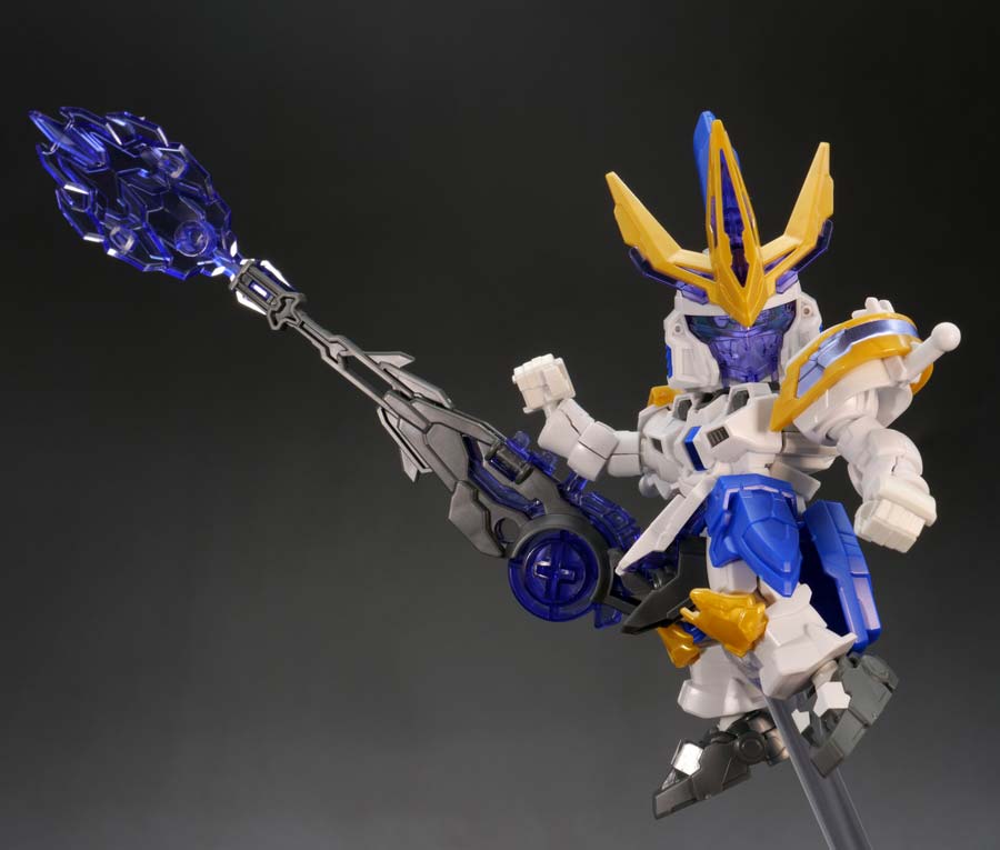 [SD�ﱹâ����] 15.���ĵ� ��⽺3 [2���԰��Ϸ�] [4573102578211]