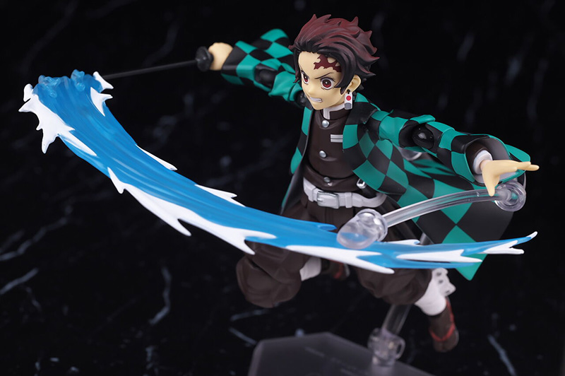 [�Ǳ׸�] �͸��� Į�� - ī���� ź���� DX �����  [4545784067017]