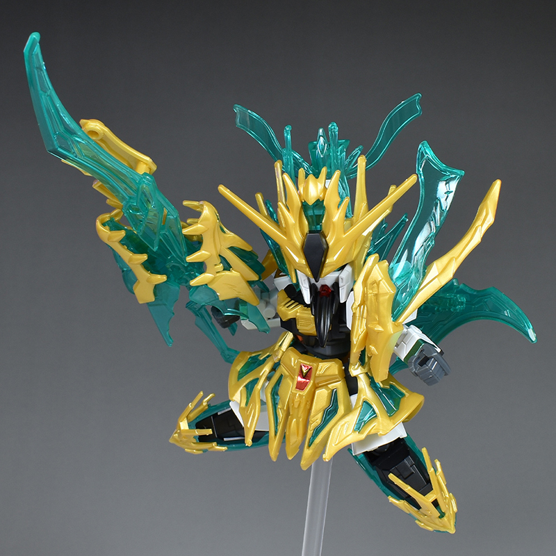 [SD�ﱹâ����] 34.���� ���� ���� ���Ǵ� [7���԰��Ϸ�] [4573102589330]