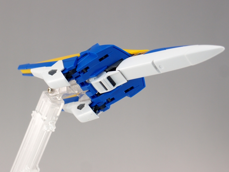 [MG] 1/100 V2�Ǵ� Ver.Ka [2���԰��Ϸ�][4573102630483]