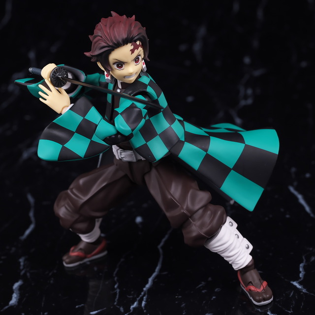 [�Ǳ׸�] �͸��� Į�� - ī���� ź���� DX �����  [4545784067017]