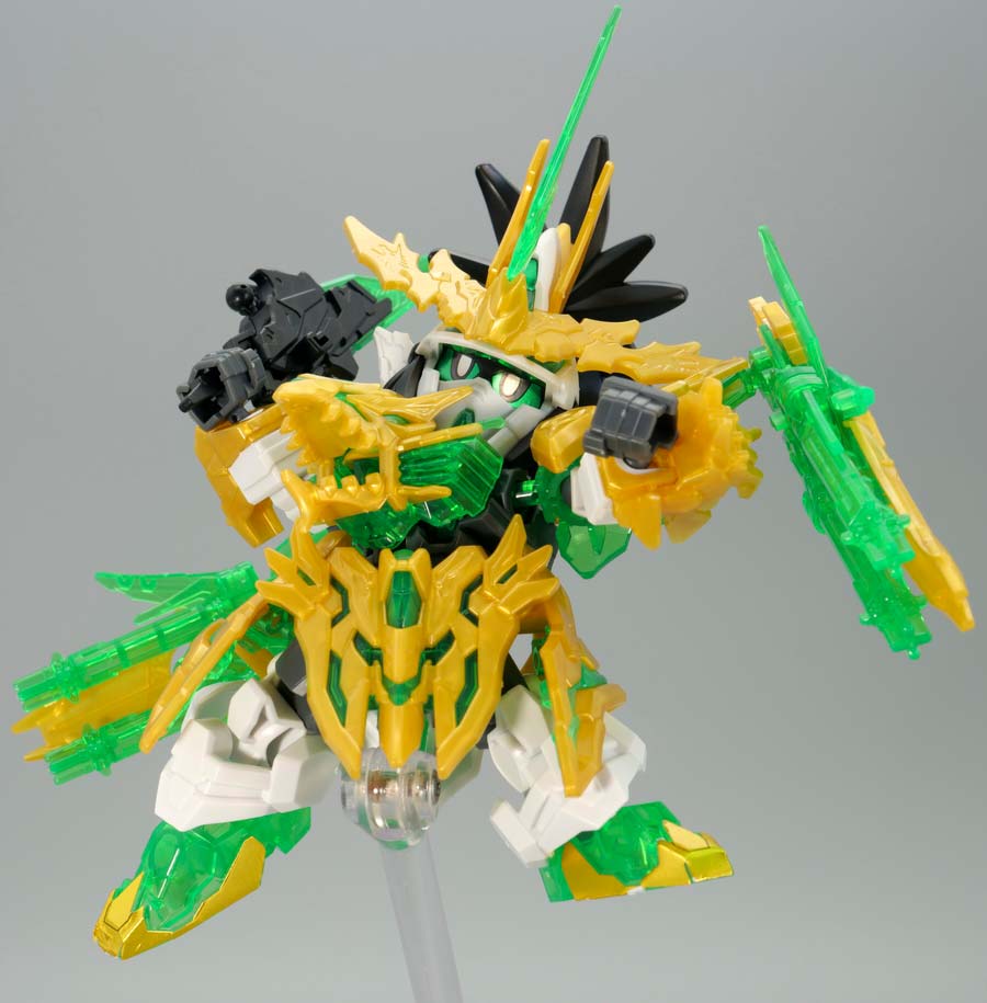 [SD�ﱹâ����] 32.���� ���� ������ �Ǵ� [5���԰��Ϸ�] [4573102588791]