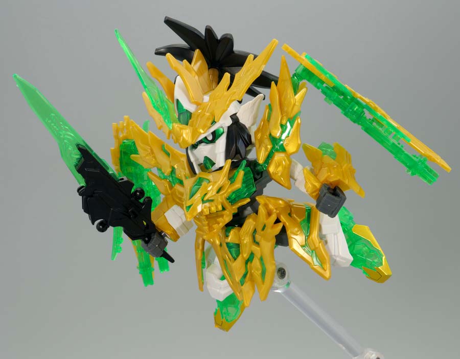 [SD�ﱹâ����] 32.���� ���� ������ �Ǵ� [5���԰��Ϸ�] [4573102588791]